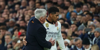 Pronostico Alaves-Real Madrid, ecco una combo a quota alta