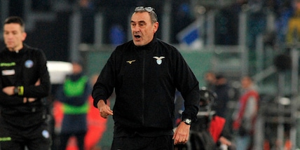 Pronostico Empoli-Lazio, Sarri contro il suo passato: ecco cosa giocare