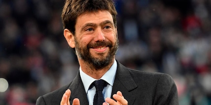 Andrea Agnelli, il tweet definitivo post sentenza Superlega: c'entra la Juve