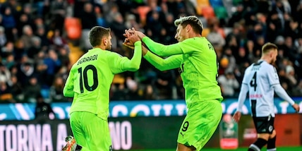 Pronostico Sassuolo-Genoa, Under 2,5 oppure Over? Bookie incerti. Meglio...