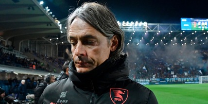 Pronostico Salernitana-Milan, oltre i tre punti: Inzaghi non può sbagliare