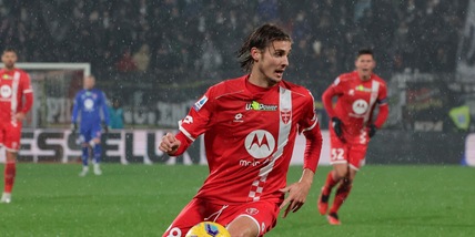 Monza-Fiorentina è da segno X? La statistica che incuriosisce