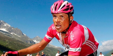 Ullrich, campione folle: "Alcol, droga e 700 sigarette in un giorno"