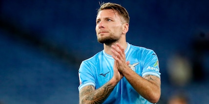 Diretta Empoli-Lazio ore 18.30: dove vederla in tv, in streaming e formazioni ufficiali