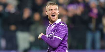 Diretta Monza-Fiorentina ore 20.45: dove vederla in tv, in streaming e formazioni ufficiali