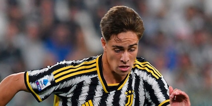 Diretta Frosinone-Juventus ore 12.30: dove vederla in tv, streaming e formazioni ufficiali