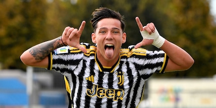 Juve Primavera, fino alla fine! Rimonta pazzesca col Monza: 3-3