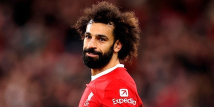 Diretta Liverpool-Arsenal ore 18.30: dove vederla in tv, streaming e formazioni ufficiali