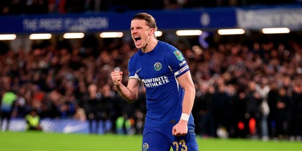 Wolves-Chelsea, chi festeggia alla vigilia di Natale? Quote e pronostico