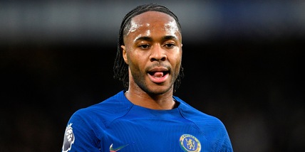 Diretta Wolverhampton-Chelsea ore 14: dove vederla in tv, in streaming e formazioni ufficiali