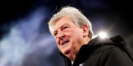 Chelsea favorito contro il Crystal Palace ma occhio a Hodgson