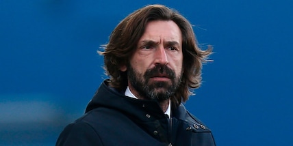 Diretta Sampdoria-Bari ore 20.30: dove vederla in tv, streaming e formazioni ufficiali