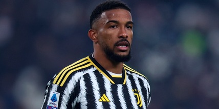 Bremer-Juve, rinnovo vicino: quando ci sarà l'annuncio e tutti i dettagli