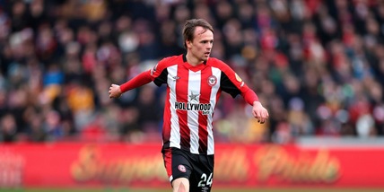 Brentford batte Wolves secondo i bookmaker ma... ecco quote e pronostico