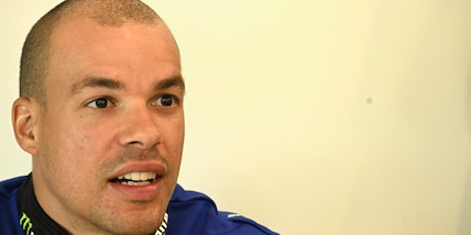 MotoGP, Morbidelli si prepara al 2024: “Ecco ciò di cui avevo bisogno”