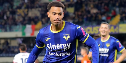 Ngonge, mercato o salvezza? Fiorentina e Bologna, che duello