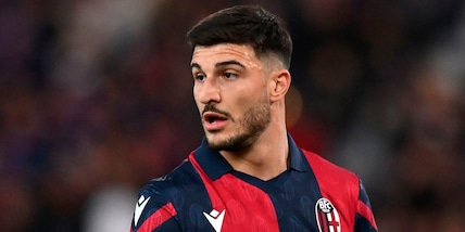 Motta: "Bologna, sul mercato idee chiare. Orsolini con l'Udinese? Vedremo"