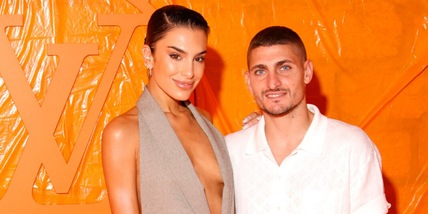 Verratti, spunta la clausola per tornare dall'Al-Arabi a Parigi: i dettagli