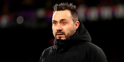 Diretta Brighton-Tottenham ore 20.30: dove vederla in tv, in streaming e formazioni ufficiali