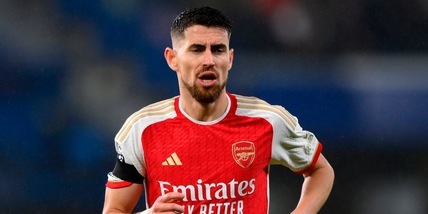 Diretta Arsenal-West Ham ore 21.15: dove vederla in tv, in streaming e formazioni ufficiali