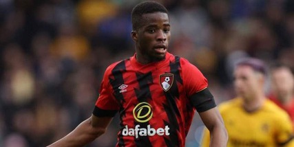 Juve, te lo ricordi? Il talento ex Sassuolo ora è un obiettivo Milan