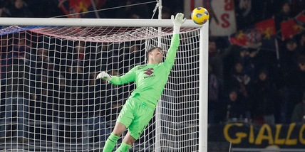 Torino, si accende il mercato: via in quattro e arriva un esterno