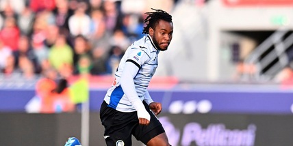 Il pronostico su Atalanta-Lecce, il consiglio che vale quota 2.05