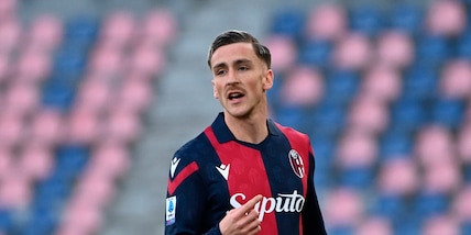 Pronostici Serie A, Udinese-Bologna: l'analisi e le quote del match