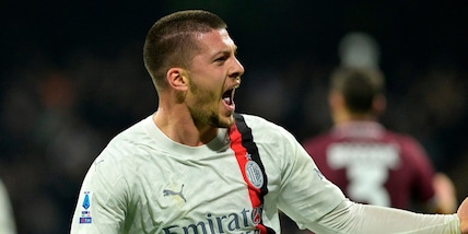 Serie A, il Milan riceve il Sassuolo: l'analisi del match