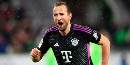 Kane ha trovato casa: è una lussuosa villa dove è stato girato un famoso film