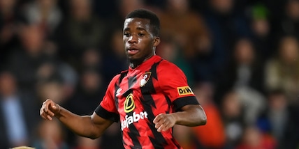 Traorè ha la malaria: l’annuncio del Bournemouth, come sta l’ex Sassuolo