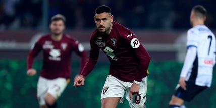 Diretta Fiorentina-Torino ore 18.30: dove vederla in tv, in streaming e formazioni ufficiali