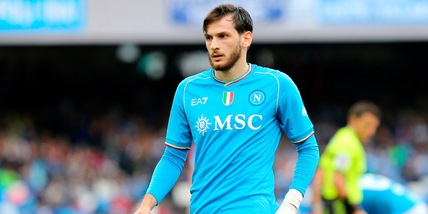 Diretta Napoli-Monza ore 18.30: dove vederla in tv, in streaming e formazioni ufficiali