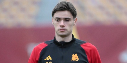 Zalewski, ladri in casa prima di Juve-Roma: rubati oro e gioielli