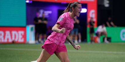 Colpo Freedom in B Femminile! Arriva il primo acquisto invernale