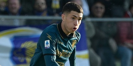 Diretta Lazio-Frosinone ore 20.45: dove vederla in tv, in streaming e formazioni ufficiali