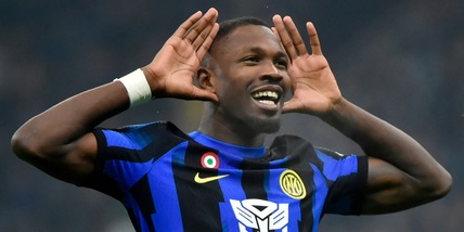 Diretta Genoa-Inter ore 20.45: dove vederla in tv, in streaming e formazioni ufficiali