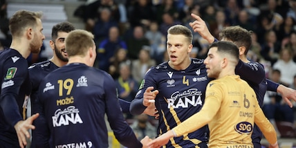 Verona vince l'anticipo della 1a di ritorno con Taranto