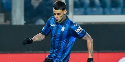 Diretta Atalanta-Lecce ore 12:30: dove vederla in tv, in streaming e formazioni ufficiali