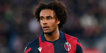 Diretta Udinese-Bologna ore 15: dove vederla in tv, in streaming e formazioni ufficiali