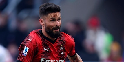 Diretta Milan-Sassuolo ore 18: dove vederla in tv, in streaming e formazioni ufficiali