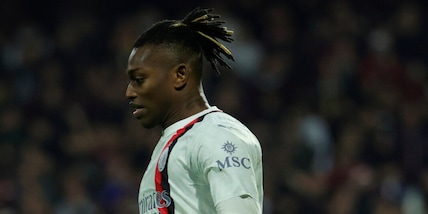 Coppa Italia, pronostico Milan-Cagliari: le quote sorridono al "Diavolo"