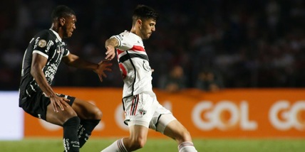 Psg, colpo Beraldo: chi è il nuovo rinforzo per Luis Enrique