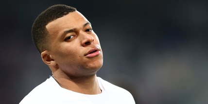 Mbappé libero nel 2024: Real e non solo, il Psg spera nel rinnovo
