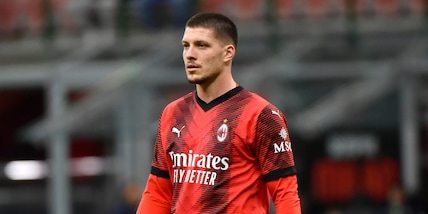 Diretta Milan-Cagliari ore 21: dove vederla in tv, streaming e formazioni ufficiali