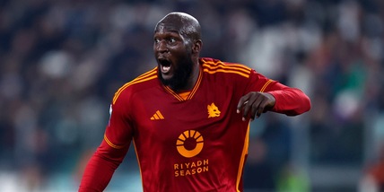 Pronostici Coppa Italia, le quote e le statistiche di Roma-Cremonese