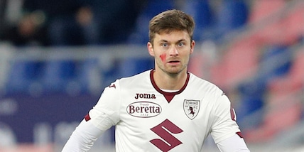 Torino, ufficiali due rinnovi: Linetty e Vojvoda prolungano fino al 2025