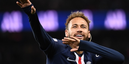 Quillot: "In Francia possibile che si giochino le finali di Coppa"