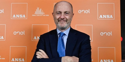 Tennis, Binaghi: "Coppa Davis, senza quella vittoria nel 2011..."