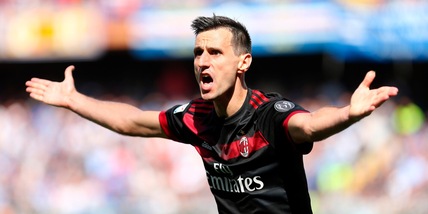 Ve lo ricordate? Ex Serie A, anche nel Milan, torna in campo per un euro